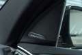 BMW X3 xDrive30e | High Executive / M Sportpakket / Panod Zwart - thumbnail 34