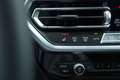 BMW X3 xDrive30e | High Executive / M Sportpakket / Panod Zwart - thumbnail 19
