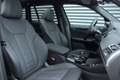 BMW X3 xDrive30e | High Executive / M Sportpakket / Panod Black - thumbnail 8