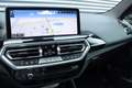 BMW X3 xDrive30e | High Executive / M Sportpakket / Panod Zwart - thumbnail 17