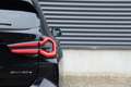 BMW X3 xDrive30e | High Executive / M Sportpakket / Panod Zwart - thumbnail 42
