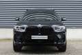 BMW X3 xDrive30e | High Executive / M Sportpakket / Panod Zwart - thumbnail 3