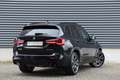 BMW X3 xDrive30e | High Executive / M Sportpakket / Panod Zwart - thumbnail 2