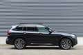 BMW X3 xDrive30e | High Executive / M Sportpakket / Panod Black - thumbnail 5