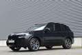 BMW X3 xDrive30e | High Executive / M Sportpakket / Panod Zwart - thumbnail 43