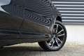 BMW X3 xDrive30e | High Executive / M Sportpakket / Panod Zwart - thumbnail 7