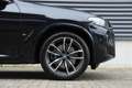 BMW X3 xDrive30e | High Executive / M Sportpakket / Panod Zwart - thumbnail 6