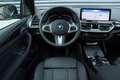 BMW X3 xDrive30e | High Executive / M Sportpakket / Panod Zwart - thumbnail 9