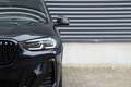 BMW X3 xDrive30e | High Executive / M Sportpakket / Panod Zwart - thumbnail 41