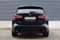BMW X3 xDrive30e | High Executive / M Sportpakket / Panod Zwart - thumbnail 4