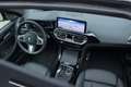 BMW X3 xDrive30e | High Executive / M Sportpakket / Panod Zwart - thumbnail 15