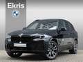 BMW X3 xDrive30e | High Executive / M Sportpakket / Panod Black - thumbnail 1