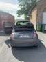 Fiat 500C 500 C 1.2 S - thumbnail 6