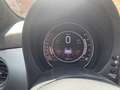 Fiat 500C 500 C 1.2 S - thumbnail 8