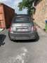 Fiat 500C 500 C 1.2 S - thumbnail 5