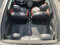 Fiat 500C 500 C 1.2 S - thumbnail 3