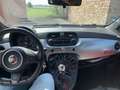 Fiat 500C 500 C 1.2 S - thumbnail 9