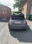Fiat 500C 500 C 1.2 S - thumbnail 7