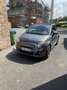 Fiat 500C 500 C 1.2 S - thumbnail 1