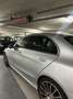 Mercedes-Benz C 180 AMG Grijs - thumbnail 6