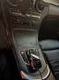 Mercedes-Benz C 180 AMG Grijs - thumbnail 12