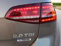 Volkswagen Golf 2.0 TDI BlueMotion Technology Comfortline Bronce - thumbnail 6
