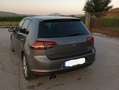 Volkswagen Golf 2.0 TDI BlueMotion Technology Comfortline Bronzová - thumbnail 9