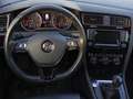 Volkswagen Golf 2.0 TDI BlueMotion Technology Comfortline Bronzová - thumbnail 5