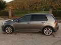 Volkswagen Golf 2.0 TDI BlueMotion Technology Comfortline Bronzová - thumbnail 7