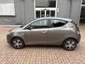 Lancia Ypsilon Ypsilon III 2016 1.2 Silver 69cv Gris - thumbnail 6