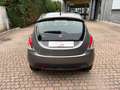 Lancia Ypsilon Ypsilon III 2016 1.2 Silver 69cv Gris - thumbnail 10