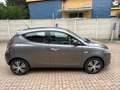 Lancia Ypsilon Ypsilon III 2016 1.2 Silver 69cv Gris - thumbnail 9