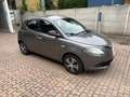 Lancia Ypsilon Ypsilon III 2016 1.2 Silver 69cv Gris - thumbnail 11