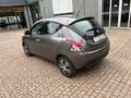 Lancia Ypsilon Ypsilon III 2016 1.2 Silver 69cv Gris - thumbnail 12