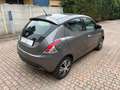Lancia Ypsilon Ypsilon III 2016 1.2 Silver 69cv Gris - thumbnail 13