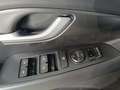 Hyundai i30 FB 1.0 TGDI Tecno 120 - thumbnail 4