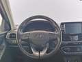Hyundai i30 FB 1.0 TGDI Tecno 120 - thumbnail 8