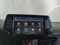 Hyundai i30 FB 1.0 TGDI Tecno 120 - thumbnail 14