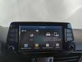 Hyundai i30 FB 1.0 TGDI Tecno 120 - thumbnail 13