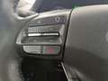Hyundai i30 FB 1.0 TGDI Tecno 120 - thumbnail 7