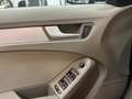 Audi A4 Avant 2.0 TDI 143CV F.AP. multitronic Advanced Nero - thumbnail 15