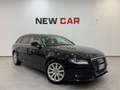 Audi A4 Avant 2.0 TDI 143CV F.AP. multitronic Advanced Nero - thumbnail 1