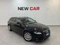 Audi A4 Avant 2.0 TDI 143CV F.AP. multitronic Advanced Nero - thumbnail 2