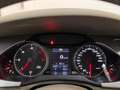 Audi A4 Avant 2.0 TDI 143CV F.AP. multitronic Advanced Nero - thumbnail 14