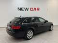 Audi A4 Avant 2.0 TDI 143CV F.AP. multitronic Advanced Nero - thumbnail 8