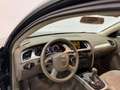 Audi A4 Avant 2.0 TDI 143CV F.AP. multitronic Advanced Nero - thumbnail 11
