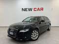 Audi A4 Avant 2.0 TDI 143CV F.AP. multitronic Advanced Nero - thumbnail 4