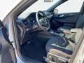 Ford Kuga 2.5 Duratec PHEV ST-LINE Silber - thumbnail 4