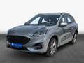 Ford Kuga 2.5 Duratec PHEV ST-LINE Silber - thumbnail 1
