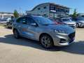 Ford Kuga 2.5 Duratec PHEV ST-LINE Silber - thumbnail 6